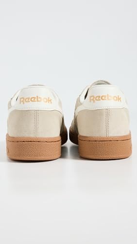 Image of Reebok Womens Club C Grounds UK