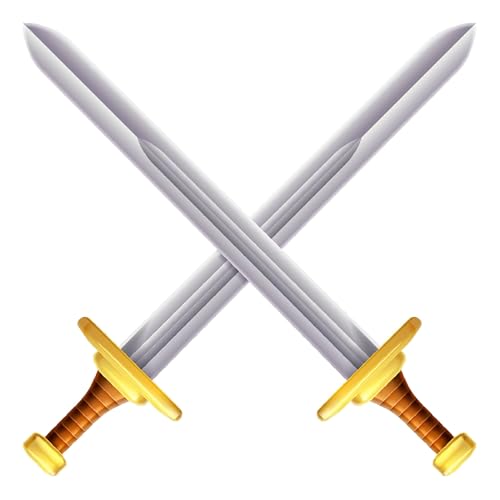 Amazing Adventures Episode 2: The Princess Bride