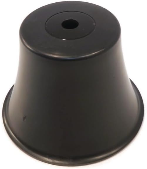 #US Replace Parts OEM for Grass-Hopper Deflector Cone for 2004 Mid Mount 220 225 223 227 Lawn Mowers (datG.0825#11266)