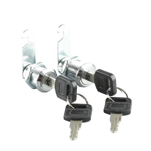 o˒I|Xg Mailbo t@COLrlbg 16/20/25/30mm ZLeBƋbN 2t 1(20mm)