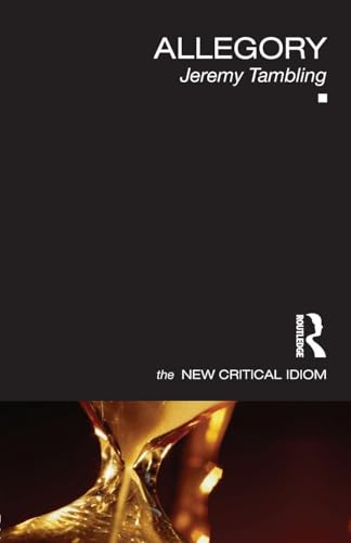 Allegory