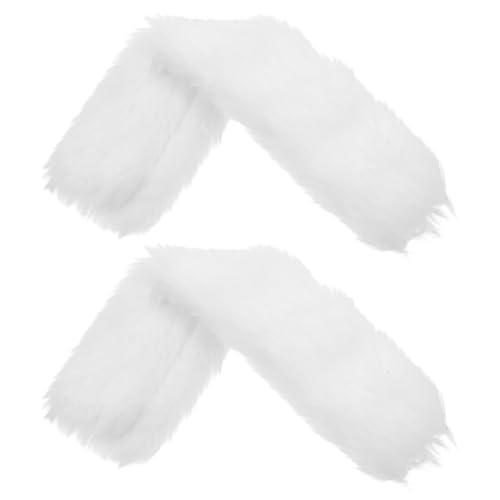 [NUOBESTY] \tgt@W[XbpfR[V O\ȕۉV[[XJo[ fB[Xpϋv`[ ~pgT_A