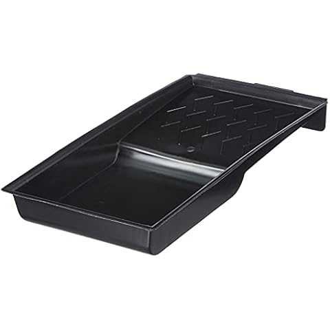Bac à peinture COGEX 58210 Cover