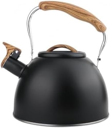 AOBOPOJPbg XeX L݌vłȒP eʉƑp ؖڒnh₷ ^b`{^ȒP KXΗp ubNdグ ꂩ킢  EqɍœKȓPg