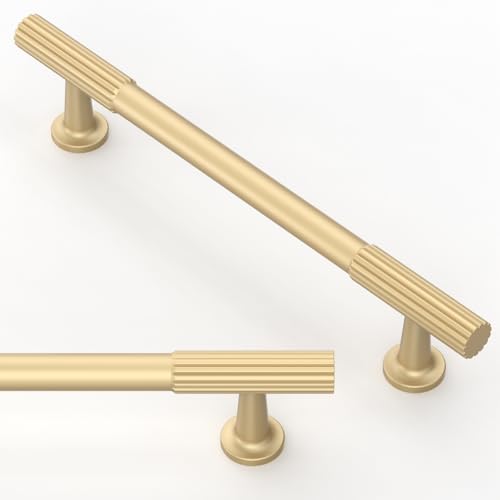 Asimerdeco 5