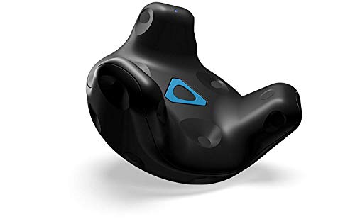 Preisvergleich Produktbild HTC Vive Tracker (2018) Fit HTC Vive und HTC Vive Pro