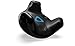Produktbild HTC Vive Tracker (2018) Fit HTC Vive und HTC Vive Pro