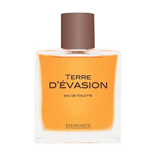 CORINE DE FARME Eau de Toilette tierra de Evasion