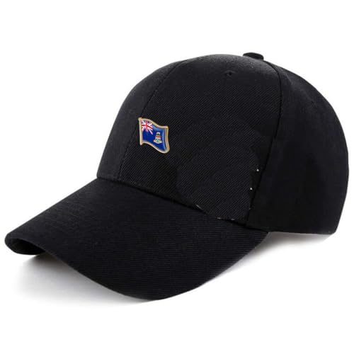 Image of vmcoatdu Country Flag Backs Locking Pin Keepers Locking Clasp Pin Badge International Travel Brooch Metal Alloy Souvenir Pin 0.75x0.7 Inch Small Pin