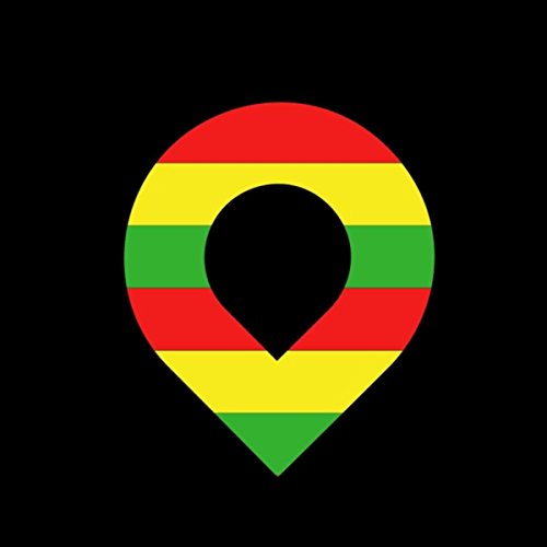 Rude Boy by The Hitmaker on Amazon Music