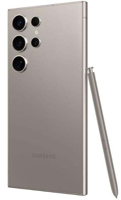 Galaxy　S24 256gb Amazon.com: Samsung Galaxy S24 Cell Phone, 256GB AI