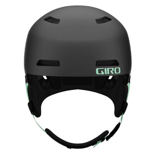 Image of Giro Ledge Ski Helmet - Snowboarding Helmet for Men, Women and Youth