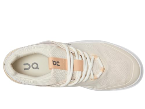 Image of On Men's The Roger Advantage Shoes