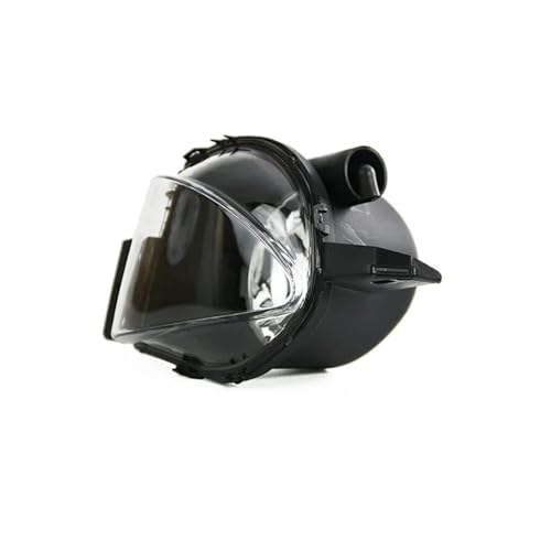 Feu Antibrouillard 63177158541 Phare Brouillard Avant BMW Série 3 E90 E91 2005 2006