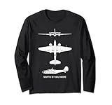 Photo Gallery martin 187 baltimore ww2 bomber plane silhouettes maglia a manica Photo Gallery martin 187 baltimore ww2 bomber plane silhouettes maglia a manica
