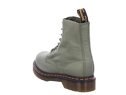 Image of Dr. Martens womens 1460 Pascal
