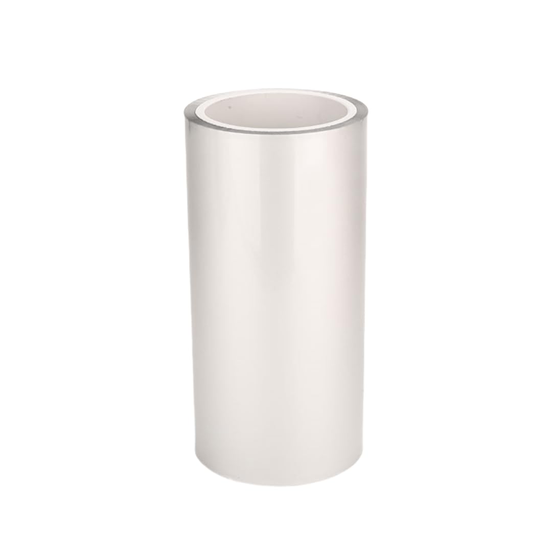 Panele słoneczne z tellurku kadmu – szklane panele do generowania energii w pomieszczeniach, do miejsc o słabym oświetleniu(2.1W(165 * 133mm) 5.3V*0.4A)