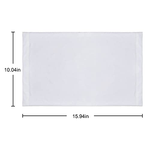 Sublimation Blank Headwear Seamless Bandana Face Masks Head Wrap Neck Gaiter Bandana Breathable Face Cover2