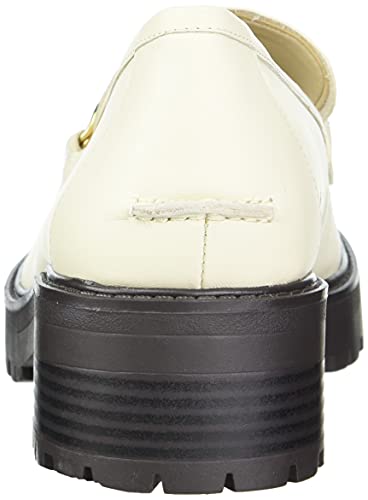 Image of Sam Edelman Women's Felicia Ballet Flat