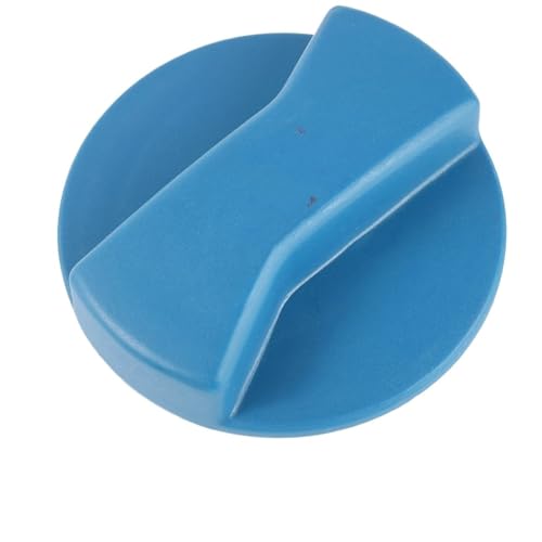 Bouchon de réservoir d'expansion de liquide de refroidissement pour Audi A3 A4 A6 B5 C5