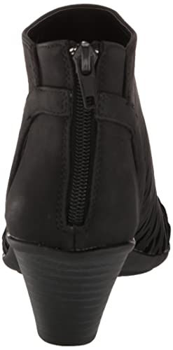 Easy Street Women's Sunrise Heeled Sandal3