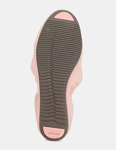 Image of US Polo Association Men's Leather Sandals and Floaters