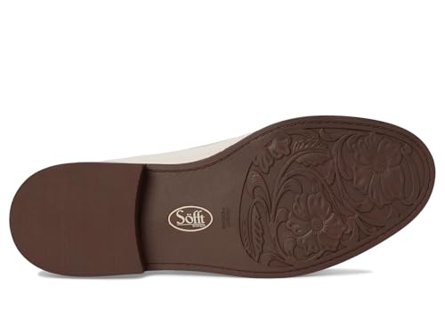 Image of Sofft Womens Napoli Ii