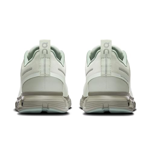 Image of On Women's Cloud 6 Sneakers
