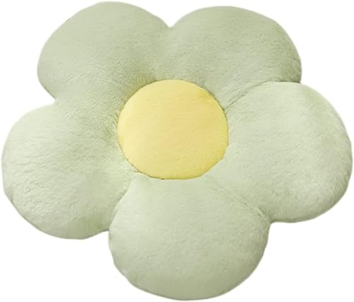 Fiegcit zc    NbV 傫  _炩  tANbV KɂȂȂ lGʗp ʎgp\ zc q ItBXpNbV ֎q Ƃ𑕏 ݑ a v[g (O[)