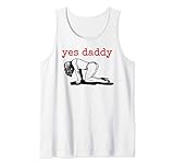 top high heels shoes Funny adult humor shirt for couples. For butt stuff shirt buyers, vulgar tshirts gift shoppers Sexy adult couples gift and I like her butt shirt lovers. For fans of I love anal sex shirt wearers & oral sex t-shirt rockers.