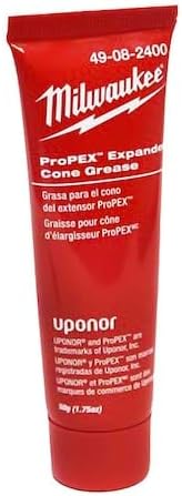 Milwaukee 49-08-2400 M12 Propex Tool Grease