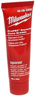 Milwaukee 49-08-2400 M12 Propex Tool Grease