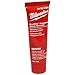 Milwaukee 49-08-2400 M12 Propex Tool Grease