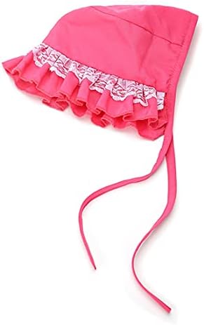 Pet Dog Sunhat Dog Sun Protection Hat Dog Hat Dog Outdoor Sports Hat Dog Sun Caps Dog Sunbonnet Lace-up Thin Section Dog Headwear Pet Accessory Dog Summer Hat Multicolored