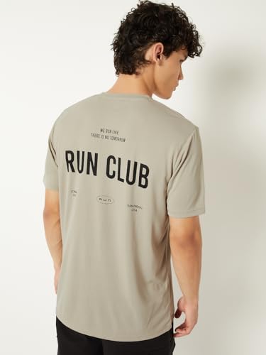 Image of Max Men T-Shirt