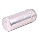 MAHLE AD 234 000S Trockner Klimaanlage u.a. passend für A6 C6 (4F2)