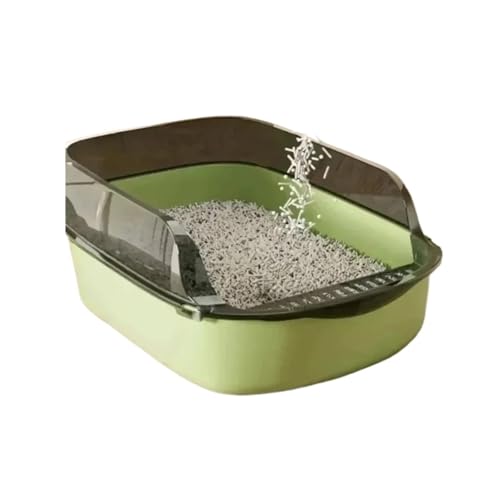 �L�p�g�C�� �I�[�v���^�C�v �L�p�g�C���{�b�N�X�A���݂̂���g�C���{�b�N�X�A�������n�C�T�C�h�h�H�y�b�g�g�C���A�g�C���X�R�b�v�t��(Medium grey)