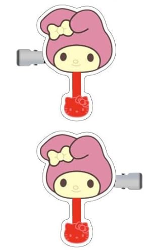 TILN^[Y`R[g wANbv uDQ OQ }CfB