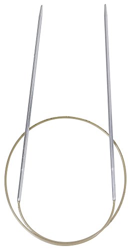 Addi 1057602.5 - Aguja de Punto