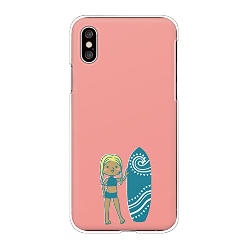 AQUOS sense10 SH-53F SHG15 SH-M33 ANIXZX10 ΉX}zP[X yDzsN T[tB ̎q CXg C  T[t{[h 킢 ݃J[ case6544