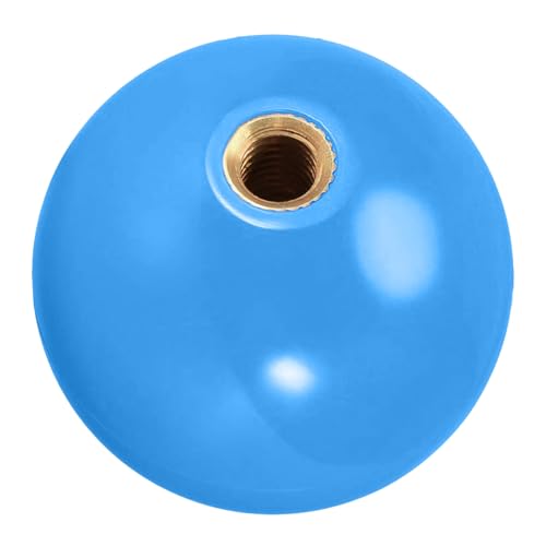 Mejores precios y opiniones de Dragón ball árcade de esta semana. 30 Imagen adicional