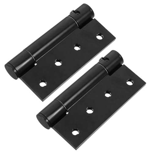 Cabilock 2 ܂XvOthAqW ϋvA~ OΉ dʔ ̊mȕɓKZtN@\