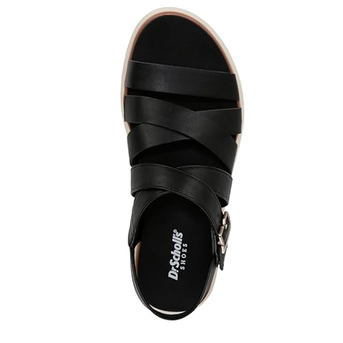 Image of Dr.Scholl's SHOES Women's Nice Day Max Sun