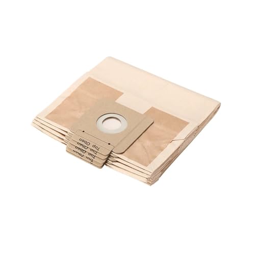 �����p�_�X�g�o�b�O���AK-Archer�AT12/1 �|���@�t�B���^�[�o�b�O���i�ɑΉ�(5pcs)