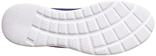 Image of adidas Men Running Sports Shoes | Glideease M | Grey |