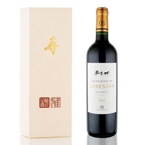 e킨j v[g 2016N EJVFEhElbT 750ml [KAi]yؔijEtz