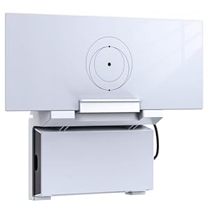 EDUP LOVE Starlink Gen 3 Mount, Starlink Montageset voor Starlink V3 Mesh Router & StarLink V3 Voeding Ethernet-adapter voor Starlink Gen 3 & High Performance Standard Dishy