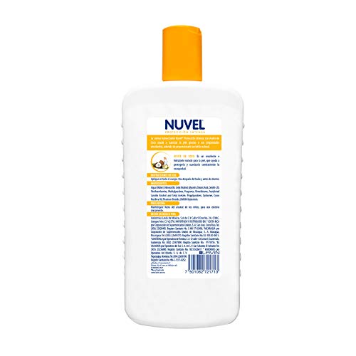 Cremas Y Tratamientos, Personal Care Appliances Imagen adicional