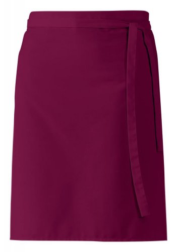 Leiber Vorbinder 11/262 Rot bordeaux 34