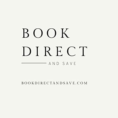 Book Direct and Save Book Direct and Save Audible Books